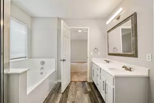 21216 Derby Day Ave, Pflugerville, TX 78660 - Photo 18