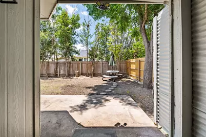 21216 Derby Day Avenue, Pflugerville, TX 78660 - Photo 24