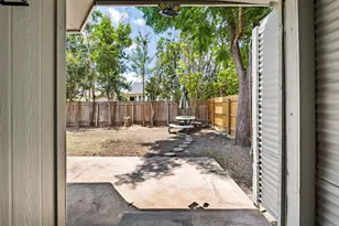 21216 Derby Day Ave, Pflugerville, TX 78660 - Photo 24