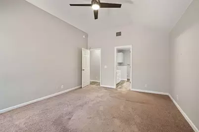 21216 Derby Day Avenue, Pflugerville, TX 78660 - Photo 16