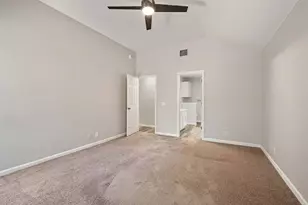 21216 Derby Day Ave, Pflugerville, TX 78660 - Photo 16
