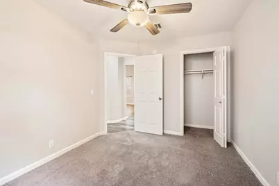 21216 Derby Day Avenue, Pflugerville, TX 78660 - Photo 10