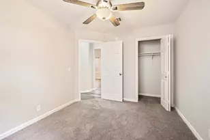 21216 Derby Day Ave, Pflugerville, TX 78660 - Photo 10