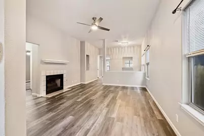 21216 Derby Day Avenue, Pflugerville, TX 78660 - Photo 4