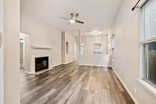 21216 Derby Day Ave, Pflugerville, TX 78660 - Photo 4