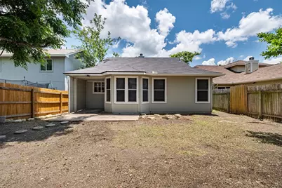 21216 Derby Day Avenue, Pflugerville, TX 78660 - Photo 26