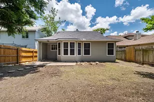21216 Derby Day Ave, Pflugerville, TX 78660 - Photo 26