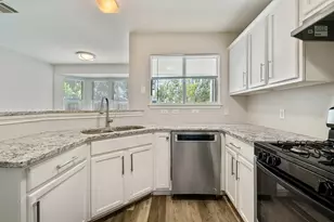21216 Derby Day Ave, Pflugerville, TX 78660 - Photo 22