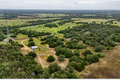 00 Old Sayers Road, Bastrop, TX 78602 - Photo 12