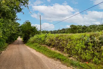 00 Old Sayers Road, Bastrop, TX 78602 - Photo 2