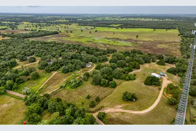 00 Old Sayers Road, Bastrop, TX 78602 - Photo 8