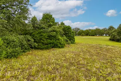 00 Old Sayers Road, Bastrop, TX 78602 - Photo 6
