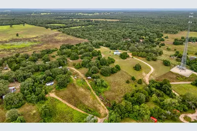 00 Old Sayers Road, Bastrop, TX 78602 - Photo 10