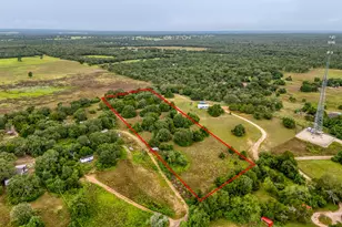 00 Old Sayers Rd, Bastrop, TX 78602 - Photo 1