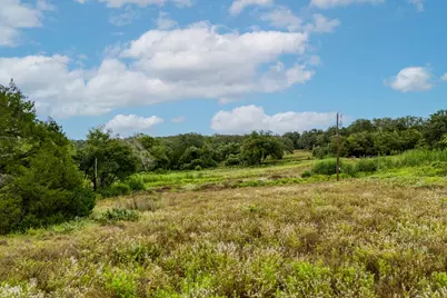00 Old Sayers Road, Bastrop, TX 78602 - Photo 4