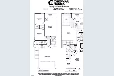 2503 Meyer Cove #A, Pflugerville, TX 78660 - Photo 2