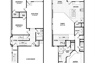 2503 Meyer Cv, Pflugerville, TX 78660 - Photo 2