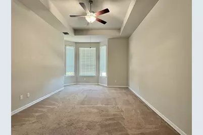 2503 Meyer Cove #A, Pflugerville, TX 78660 - Photo 6