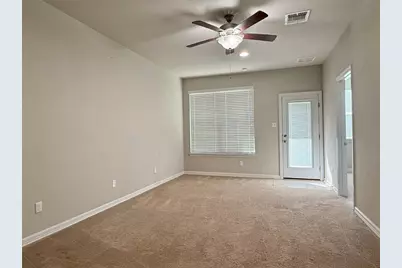 2503 Meyer Cove #A, Pflugerville, TX 78660 - Photo 12