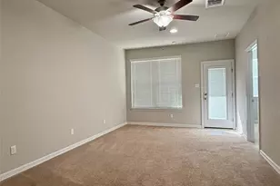 2503 Meyer Cv, Pflugerville, TX 78660 - Photo 12