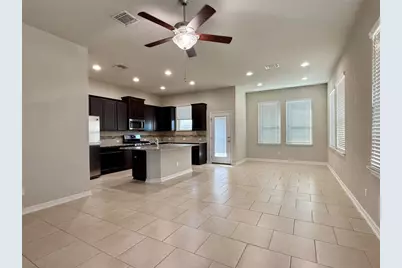 2503 Meyer Cove #A, Pflugerville, TX 78660 - Photo 4