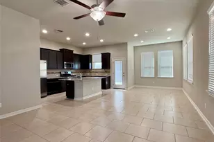 2503 Meyer Cv, Pflugerville, TX 78660 - Photo 4