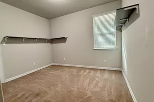 2503 Meyer Cv, Pflugerville, TX 78660 - Photo 10