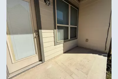 2503 Meyer Cove #A, Pflugerville, TX 78660 - Photo 14