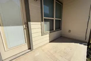 2503 Meyer Cv, Pflugerville, TX 78660 - Photo 14