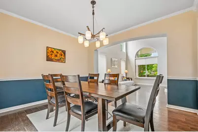 13353 Amasia Drive, Austin, TX 78729 - Photo 8
