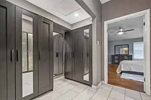 13353 Amasia Dr, Austin, TX 78729 - Photo 20