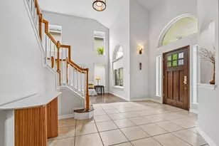 13353 Amasia Dr, Austin, TX 78729 - Photo 4