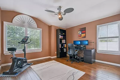 13353 Amasia Drive, Austin, TX 78729 - Photo 24