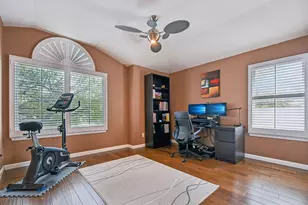 13353 Amasia Dr, Austin, TX 78729 - Photo 24