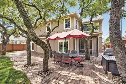 13353 Amasia Drive, Austin, TX 78729 - Photo 30