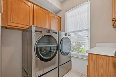 13353 Amasia Drive, Austin, TX 78729 - Photo 28