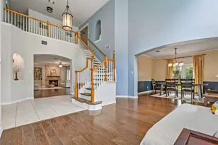 13353 Amasia Dr, Austin, TX 78729 - Photo 6