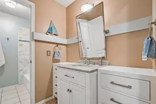 13353 Amasia Dr, Austin, TX 78729 - Photo 26