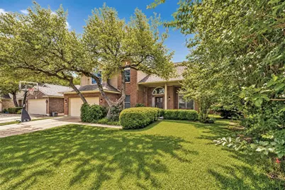 13353 Amasia Drive, Austin, TX 78729 - Photo 2