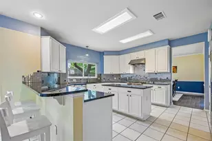 13353 Amasia Dr, Austin, TX 78729 - Photo 14