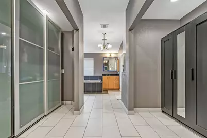 13353 Amasia Drive, Austin, TX 78729 - Photo 18