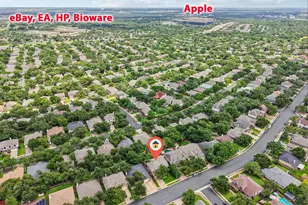 13353 Amasia Dr, Austin, TX 78729 - Photo 34
