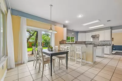 13353 Amasia Drive, Austin, TX 78729 - Photo 12