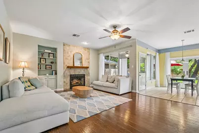 13353 Amasia Drive, Austin, TX 78729 - Photo 10