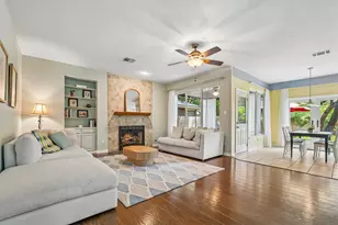 13353 Amasia Dr, Austin, TX 78729 - Photo 10