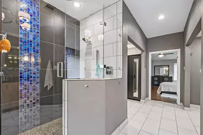 13353 Amasia Drive, Austin, TX 78729 - Photo 22
