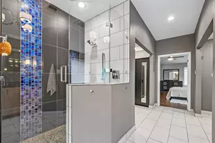 13353 Amasia Dr, Austin, TX 78729 - Photo 22