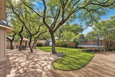 13353 Amasia Drive, Austin, TX 78729 - Photo 32