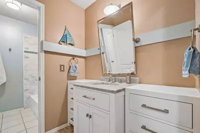 13353 Amasia Drive, Austin, TX 78729 - Photo 26