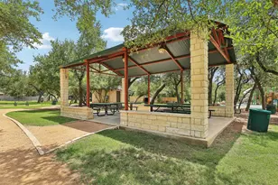 13353 Amasia Dr, Austin, TX 78729 - Photo 36